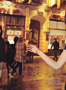 1670494685_Harpers_Bazaar_UK_202204_13.thumb.jpg.617a7f6543389caaaadab2e16df02a9e.jpg