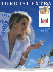 1670709060_LordEXTRA1985-1.thumb.jpg.a900e0391e658bf1b8905b1f278c5fa2.jpg