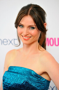 Sophie+Ellis+Bextor+Arrivals+Glamour+Women+ZN9U8fYSu3Ax.jpg