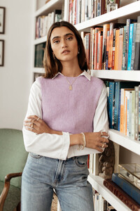 1.6Housept2_5of428_900x lexi bhardwaj.jpg