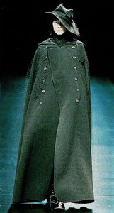 1675328606_MarieClaireJapan1995AugustDesigner1(2).thumb.jpg.ce5f23db6a3d2c4c07b48f3f532e35a5.jpg