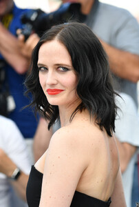 Eva+Green+Based+True+Story+Photocall+70th+MZsZmPJWtQsx.jpg