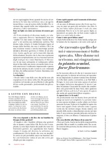 2022-04-06 Vanity Fair Italia-page-010.jpg