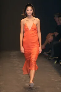 Nousa s01aFerretti-3a.jpg