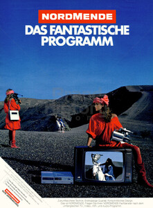 168830670_NORDMENDE1983.thumb.jpg.61aab8855190be34d90ac64169f5b330.jpg