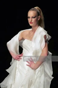 manger f06faustoSarli--121061161-.jpg