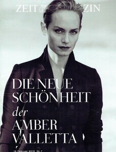 ZEIT MAGAZIN DE 2 2015.jpg