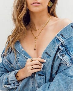 1706357946.jpg