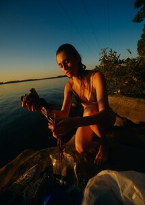 17084_W3YX7Z_dsc_4416jpeg.jpg