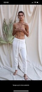 2fbas04io0j71 lexi bhardwaj.jpg