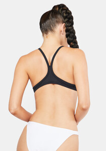 Hustler White Tanga Bikini Bottoms_02.jpg