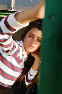42490005 lexi bhardwaj.jpg