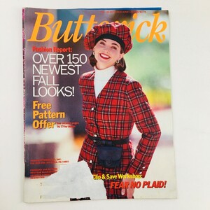 butterick 92.jpg