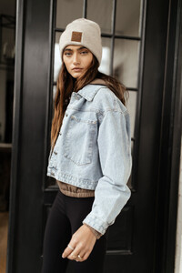 1.6Housept2_347of428_2c1385c8-ec07-4fb3-8222-6d90e5aac0ad_900x lexi bhardwaj.jpg