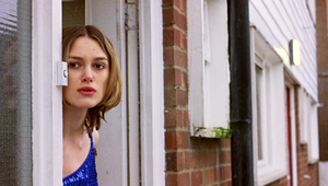Keira Knightley as Louise 10.png