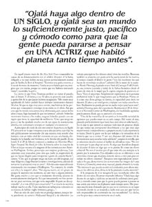Vogue Espana 03.2022_es-page-007.jpg
