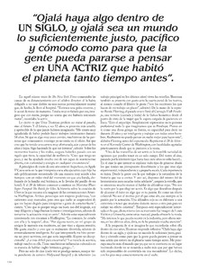 Vogue Espana 03.2022_es-page-007.jpg