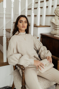 1.6Housept2edit_13of15_900x lexi bhardwaj.jpg