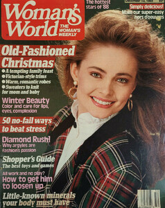 womans world 88-.jpg