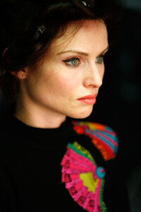 Sophie+Ellis+Bextor+Richard+Nicoll+Backstage+W8gq1vMwHBPx.jpg