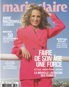 Marie Claire France 322.jpg