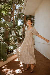 5.25JordanCalifornia-5904_1 lexi bhardwaj.jpg