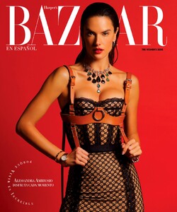 Harper s Bazaar Mexico 03.2022_es-page-002.jpg