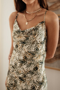 1.13Housept2_1of213_900x lexi bhardwaj.jpg