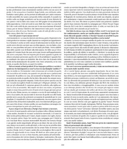 D la Repubblica 19 Marzo 2022-page-019.jpg