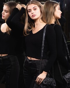 1751245415.jpg
