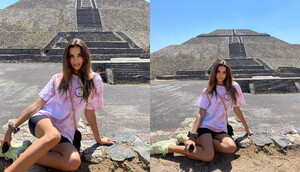 175795514_LizaKovalenko-Instagram2021_04_07.thumb.jpg.b857ff2cf880374ed7d91019155e0175.jpg