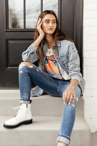 1.6Housept2_267of428_900x lexi bhardwaj.jpg