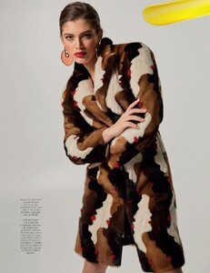 Harpers Bazaar Espana 04.2022es-page-004.jpg