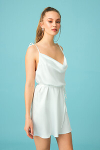 LORENA White Mini Satin Slip Dress_0003.jpg