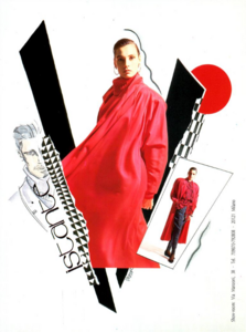ISTANTE FW 1986 Ad.png
