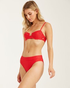 xt691bwa_billabong,w_rdd_sd1.jpg