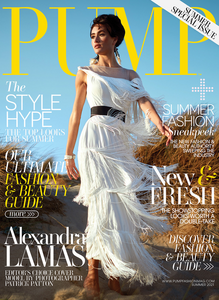 PUMP Magazine July 2021 Annual Editor's Choice Awards Vol.2.jpg