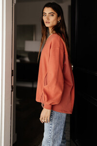 1.13Housept4_17of147_900x lexi bhardwaj.jpg