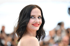 Eva+Green+Based+True+Story+Photocall+70th+g5kDr_wCmIBx.jpg