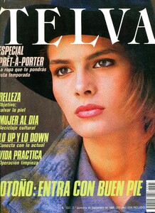 Yvette Nieves-Telva-Espanha.jpg