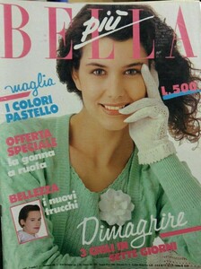 bella 88--.jpg