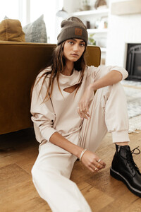 1.6Housept2_112of428_900x lexi bhardwaj.jpg