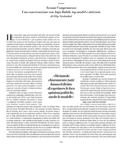 D la Repubblica 19 Marzo 2022-page-017.jpg