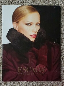 escada 90.jpg