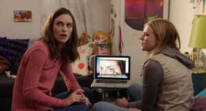 082 Laggies (2014).jpg