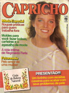 Sloane Condren-Capricho-Brasil.jpg