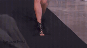 1793018295_EtamSpringSummer2022.thumb.gif.506dc928849d9d672512208d207d8331.gif