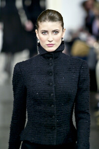 1800164596_RalphLauren2004WomenRTW65.thumb.jpg.03f6d0af47fa3baea62e65711e274ab1.jpg