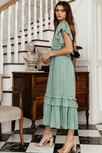 1.6House-60_900x lexi bhardwaj.jpg