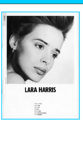 1809179408_LaraHarris-85.thumb.PNG.16685651f60632124e905c0879a33fb9.PNG